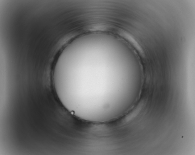 X0000092080978200709262101