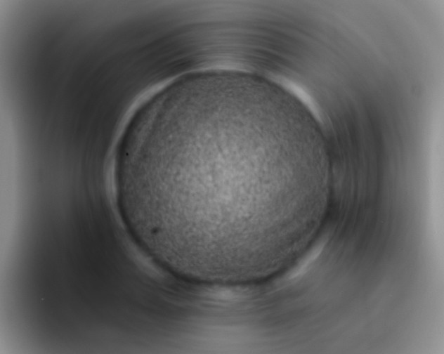 X0000092080987200709262101