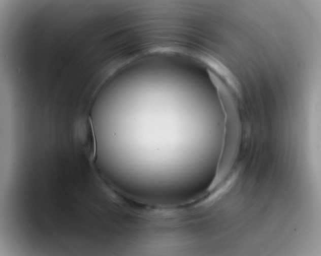 X0000092080993200709262101