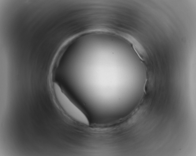 X0000092080996200709262101