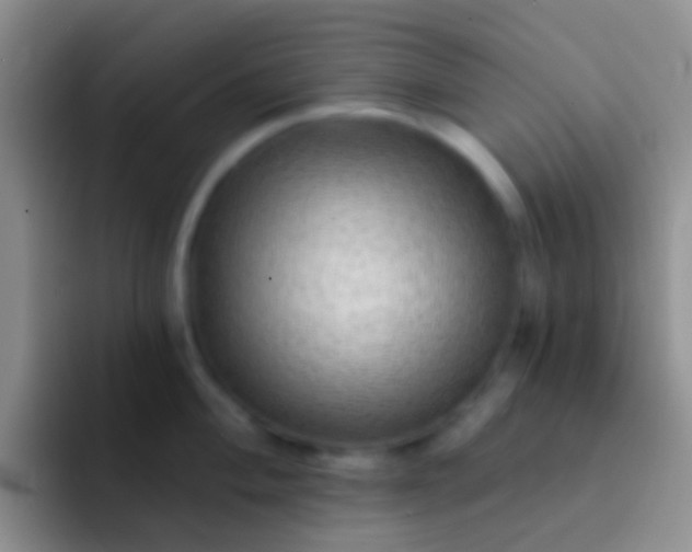X0000092081004200709262101