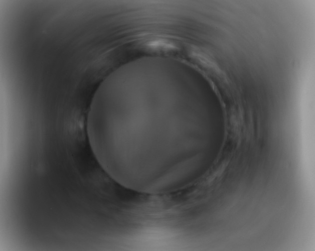X0000092081013200709262100