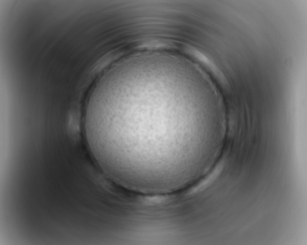 X0000092081017200709262100