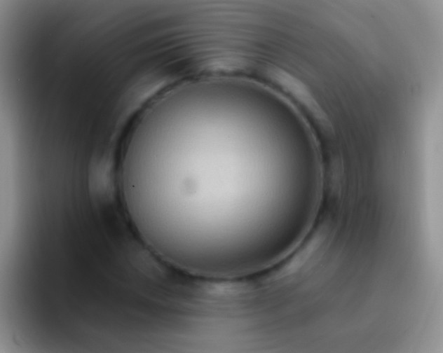 X0000092081018200709262100