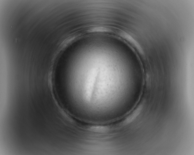 X0000092081033200709262100