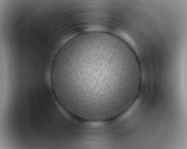 X0000092081041200709262100