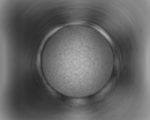 X0000092081053200709262100