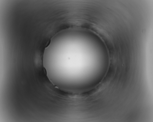 X0000092081058200709262100