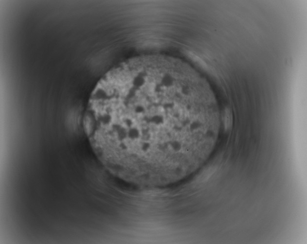X0000092081059200709262100