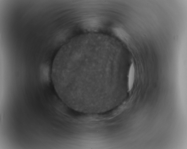 X0000092081060200709262100