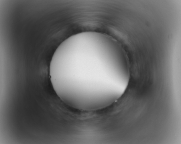 X0000092081061200709262100