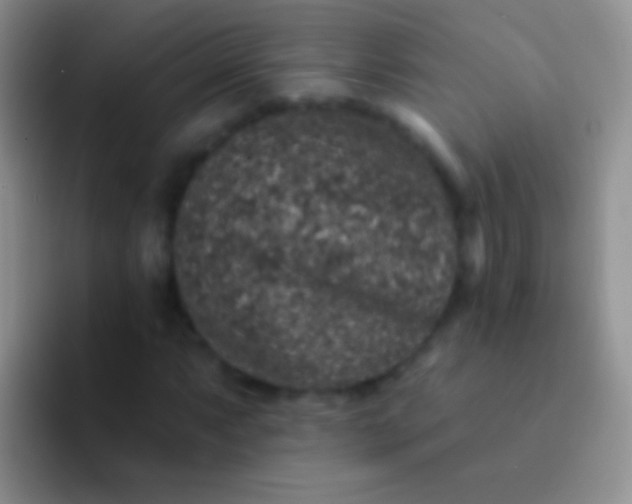 X0000092081063200709262100