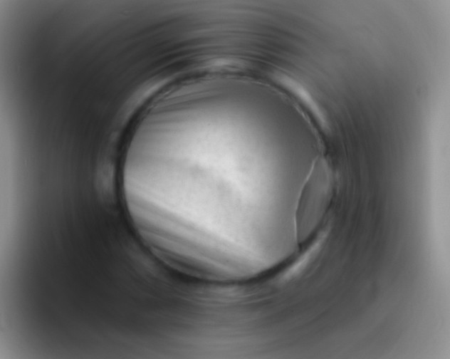 X0000092081066200709262100
