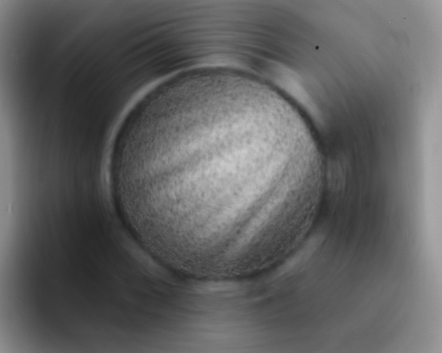 X0000092081068200709262100