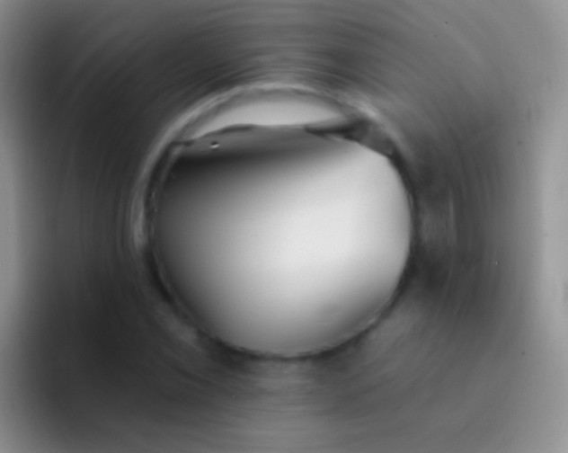X0000092081069200709262100