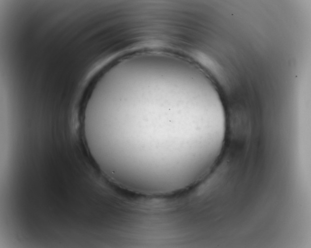 X0000092081070200709262100