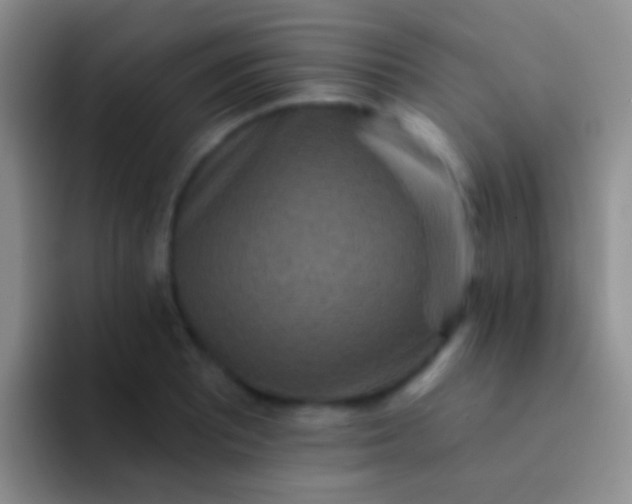 X0000092081081200709262100