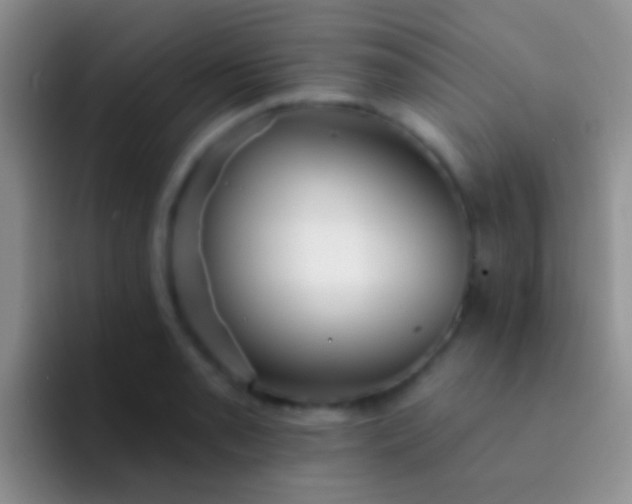 X0000092081085200709262100