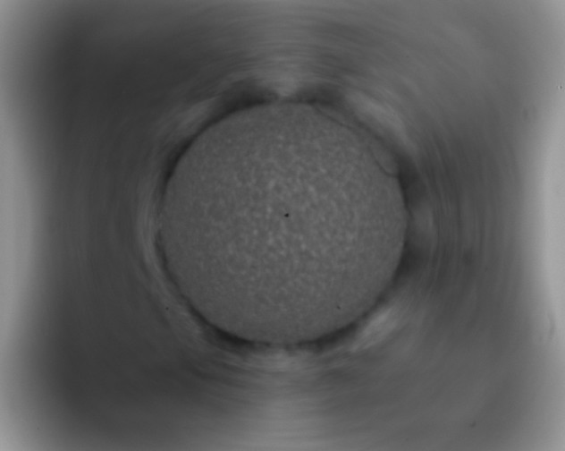 X0000092081105200709262059