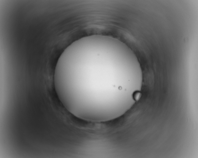 X0000092081109200709262059