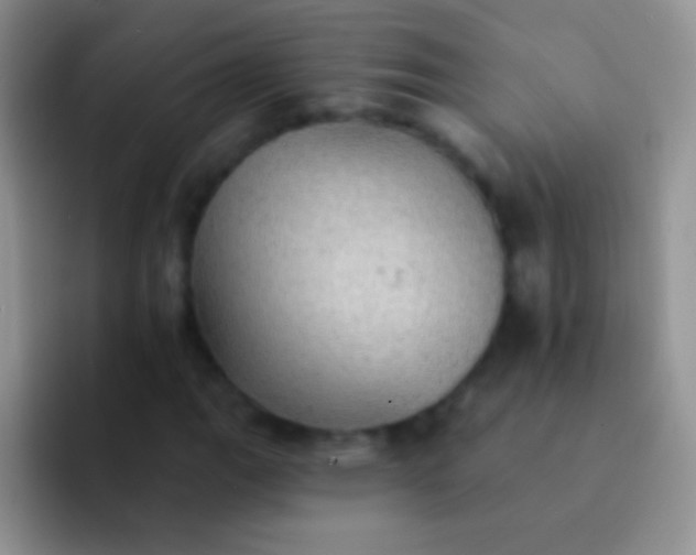 X0000092081111200709262059