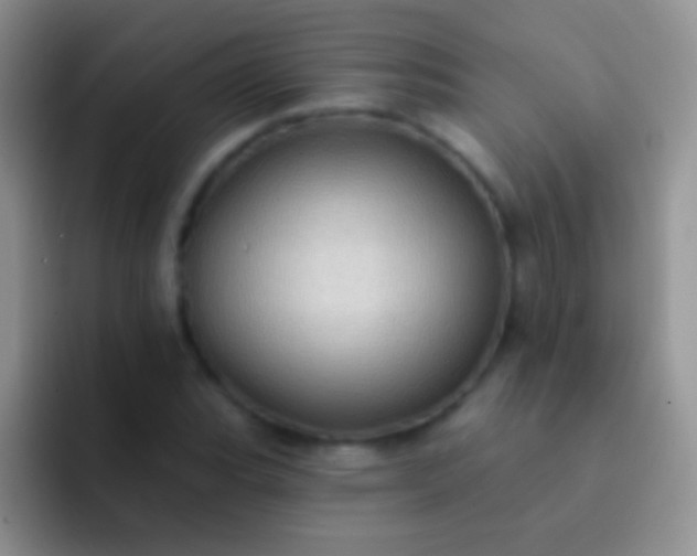 X0000092081119200709262059