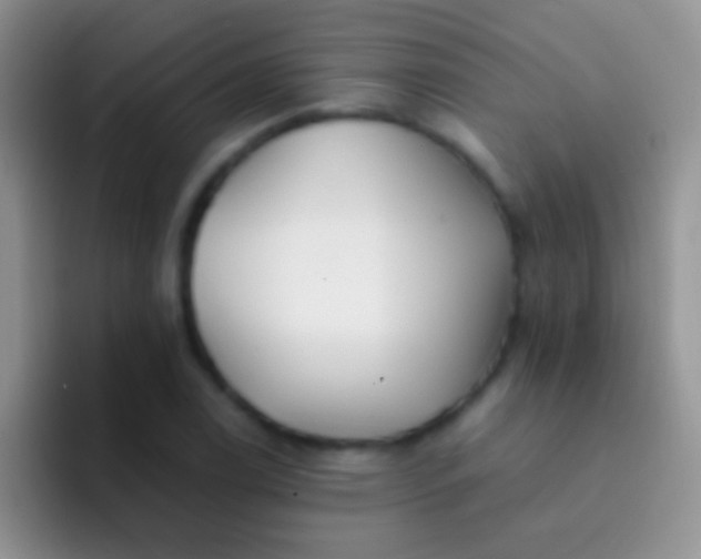 X0000092081122200709262059
