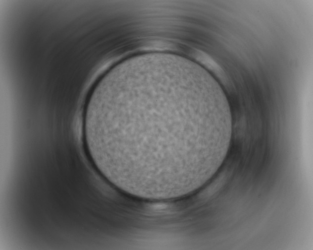 X0000092081130200709262059