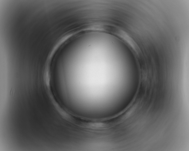 X0000092081131200709262059