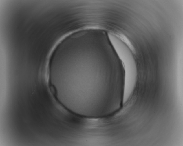 X0000092081132200709262059