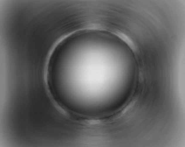 X0000092081136200709262059