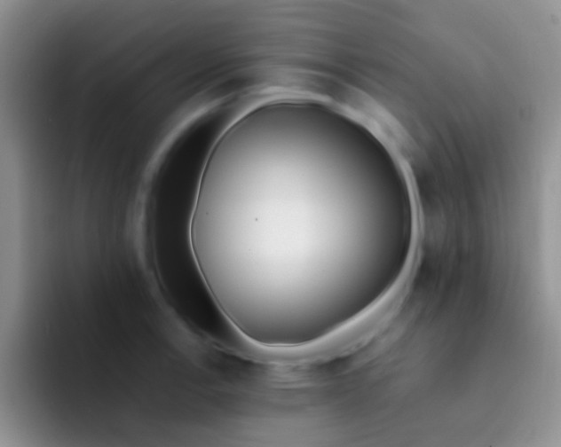 X0000092081138200709262059