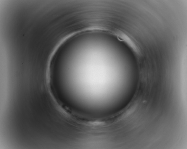 X0000092081140200709262059