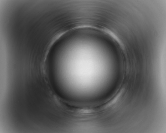 X0000092081145200709262059