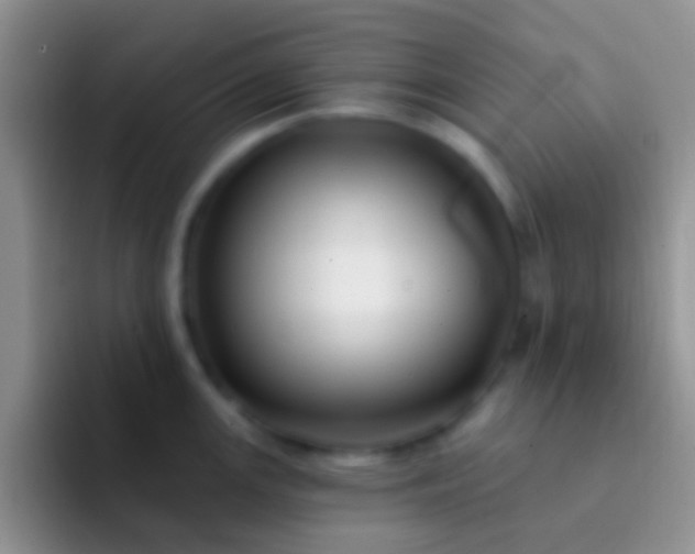 X0000092081147200709262059