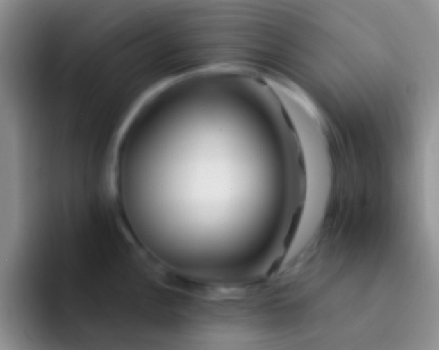 X0000092081148200709262059