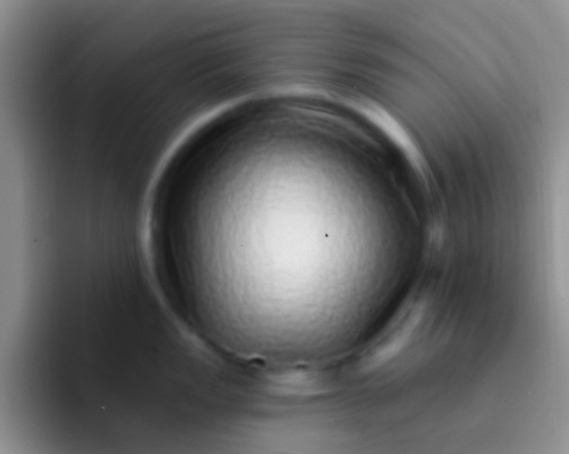 X0000092081149200709262059