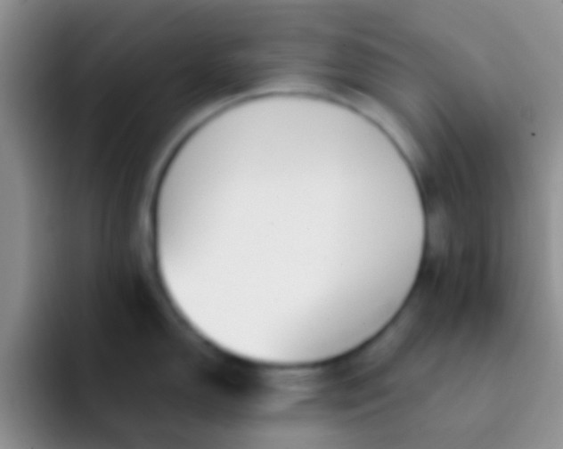 X0000092081150200709262059