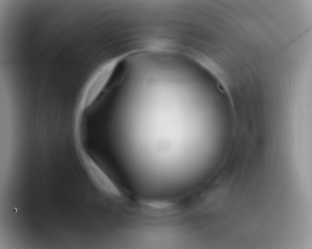 X0000092081152200709262059