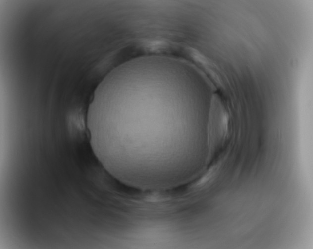 X0000092081155200709262059