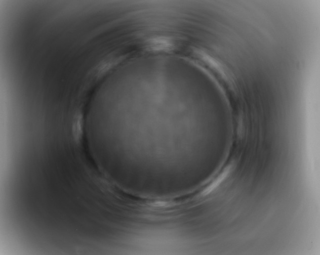X0000092081161200709262059