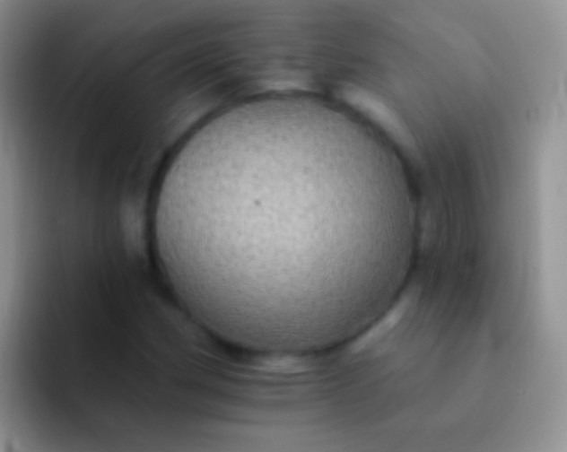 X0000092081162200709262059