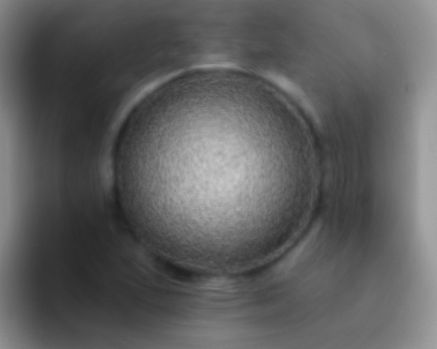 X0000092081167200709262059