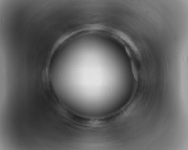 X0000092081176200709262059