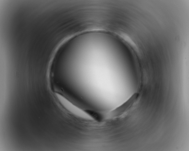 X0000092081181200709262058