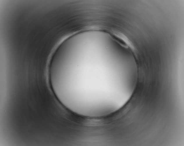 X0000092081187200709262058