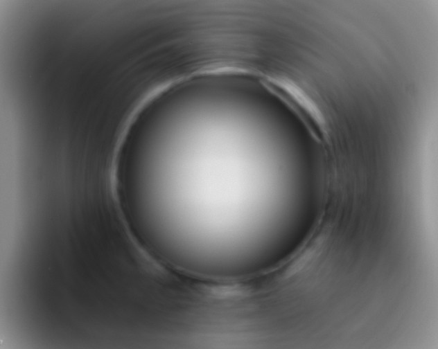 X0000092081189200709262058