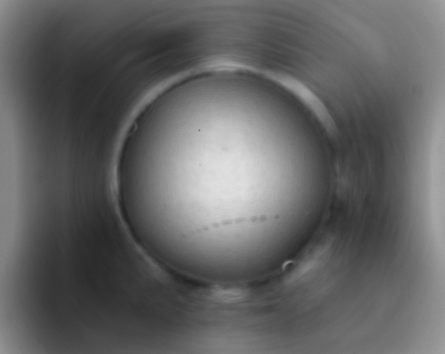 X0000092081191200709262058