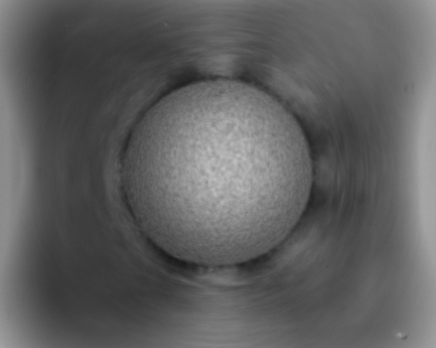 X0000092081201200709262058