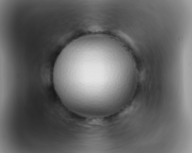X0000092081205200709262058